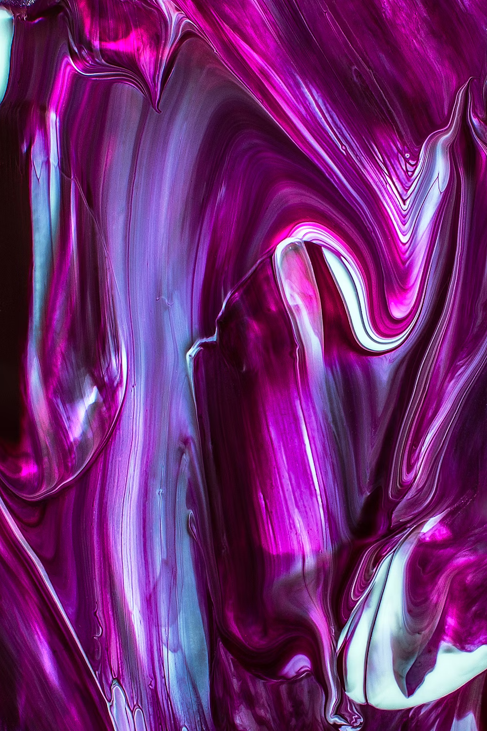 Register Minimal Artwork